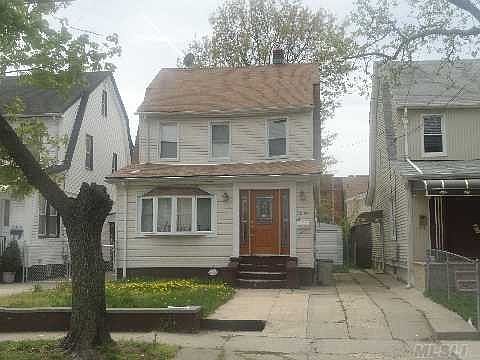 1st image of 11206 201st St