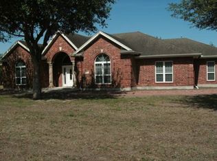 4113 Rehfeld Rd, Corpus Christi, TX 78410