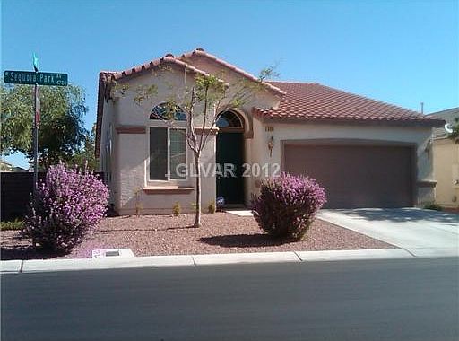3rd image of 4734 S Sequoia Park Ave