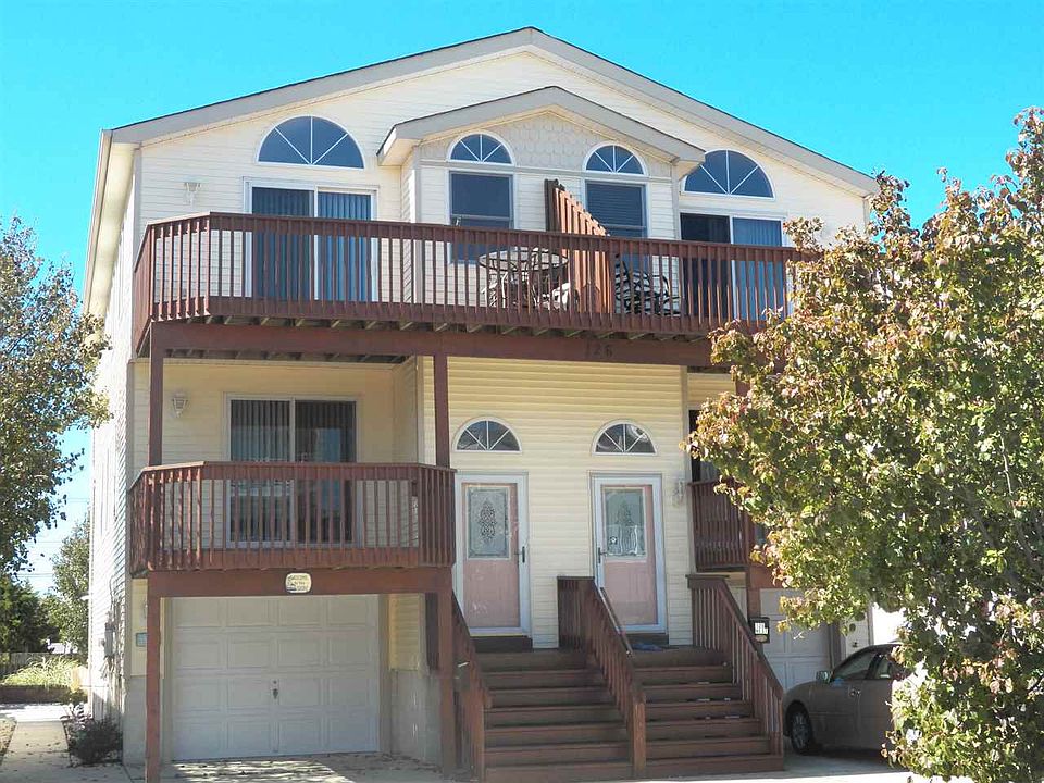 1st image of 126 36th St Unit East