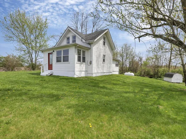 8400 16th Rd SW #Sw, Amanda, OH 43102