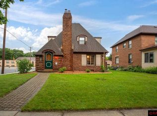 542 Nicollet Ave, North Mankato, MN 56003