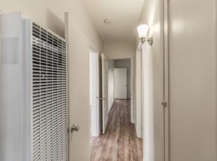511 Haight Ave - 3 bedroom / 1 bathroom, Alameda, CA 94501