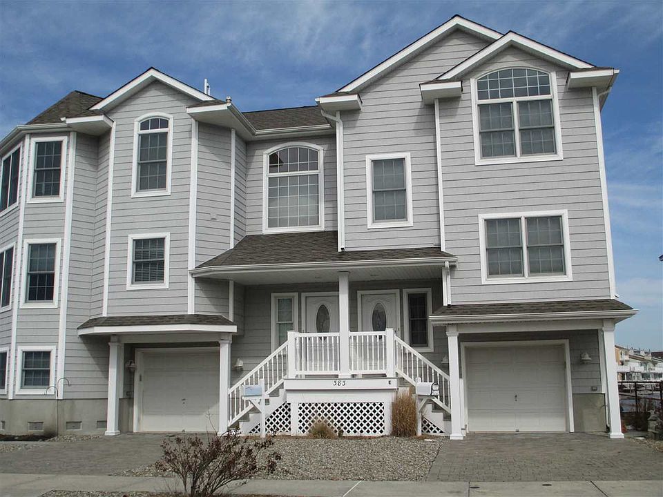 1st image of 383 47th Pl Unit East