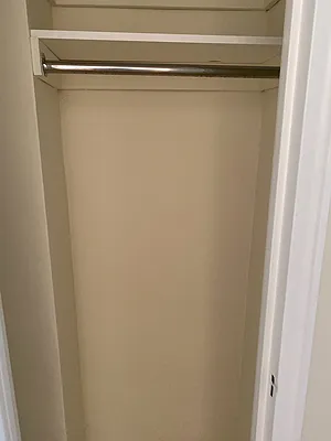 Rented by Real Estate Investors Group LLC | media 23