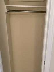 Rented by Real Estate Investors Group LLC