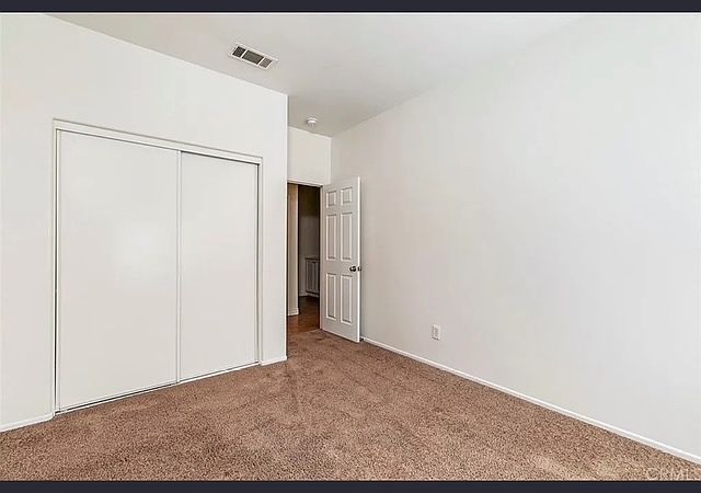1st image of 39328 Bonaire Way