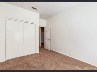 39328 Bonaire Way, Murrieta, CA 92563