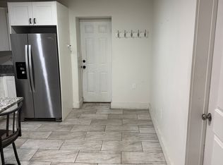 332 N 100 W #2, Logan, UT 84321