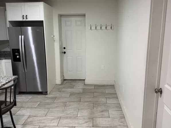 332 N 100 W #2, Logan, UT 84321