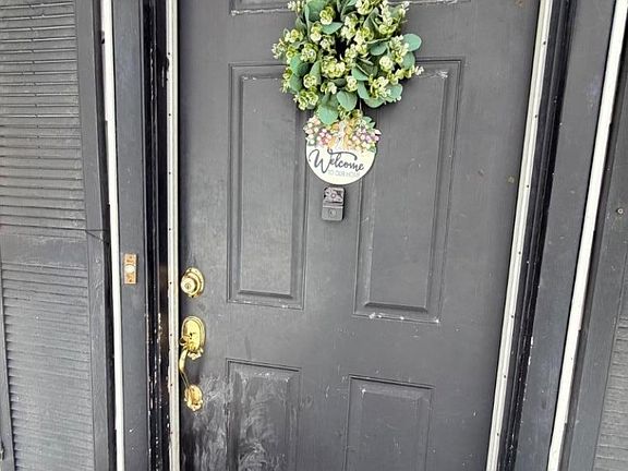 3rd image of 29 Brooklyn Mountain Rd