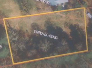 76 N Pointe Rd, Sylva, NC 28779