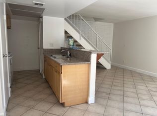 18130 Colima Rd APT 2, Rowland Heights, CA 91748