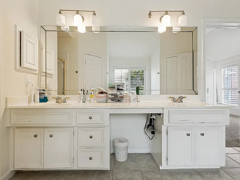 1734 Heddon Falls Dr — Photo 19