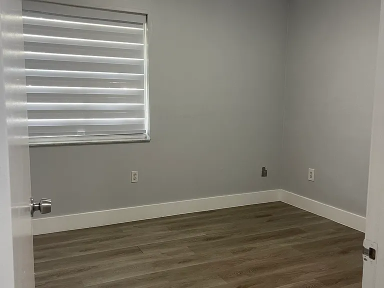 6517 SW 132 Court Cir — Photo 6