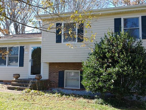 2nd image of 131 Melissa Dr
