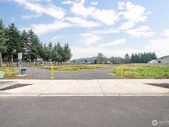 3rd image of 2021 Branch Creek Drive