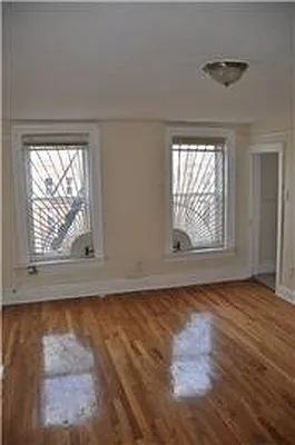 Rented by Fenwick Keats Real Estate | media 4