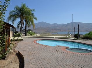 9236 Camino Lago Vis, Spring Valley, CA 91977