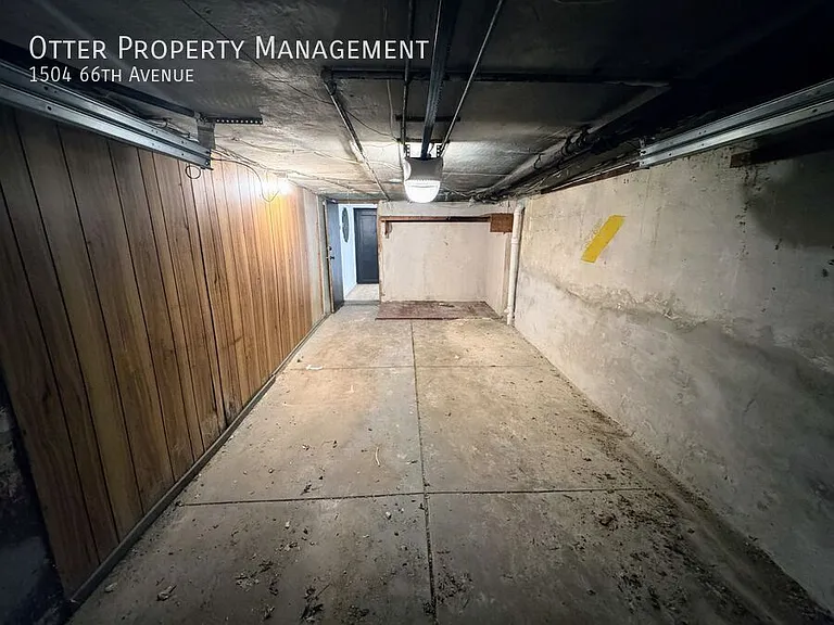 1504 66th Ave — Photo 47