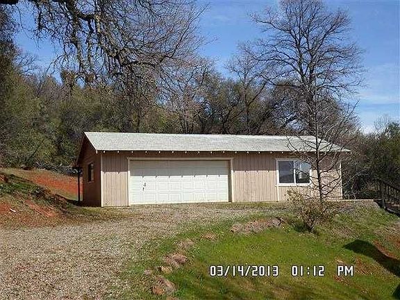 2nd image of 8233 Sunnyside Ln