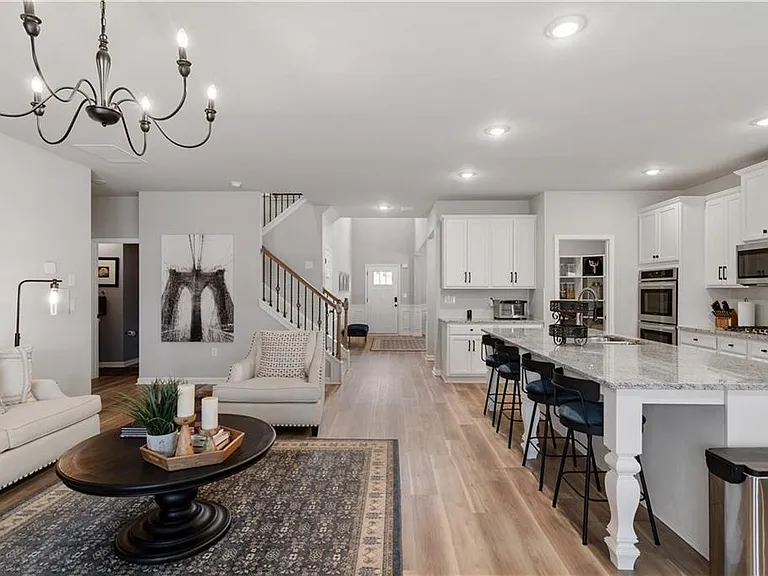 263 Osier Dr — Photo 8