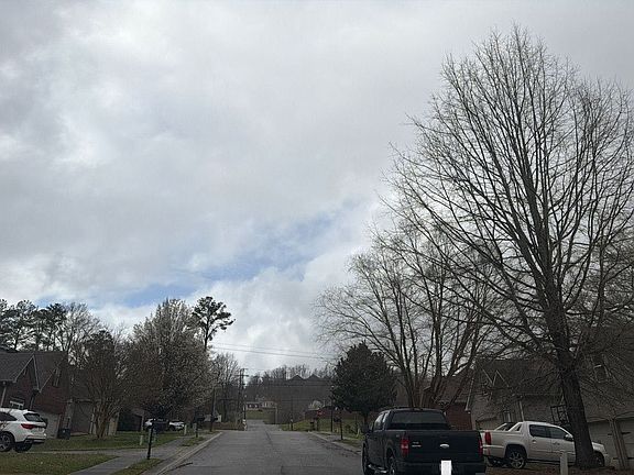 5th image of 5512 Garden Valley Ln