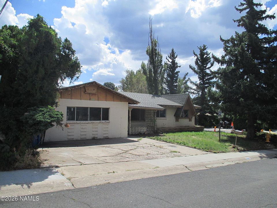 1st image of 3206 N King St