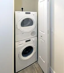 Rented by Icon Realty Management