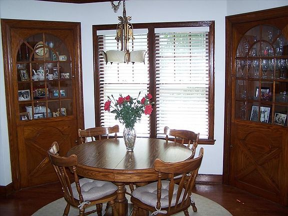 Dining Rm