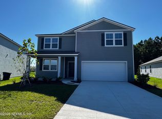 4294 Evening Primrose Dr, Jacksonville, FL 32218