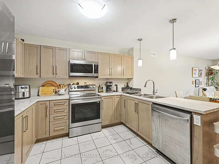 124 Dowdall Cir — Photo 10