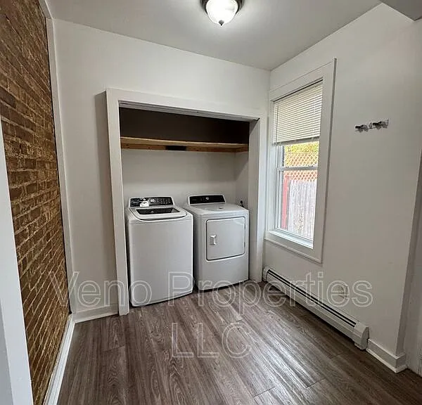 5 Marshall St #1 — Photo 13