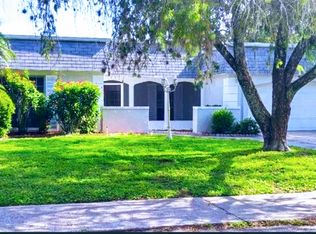 3509 Margate Dr, Holiday, FL 34691