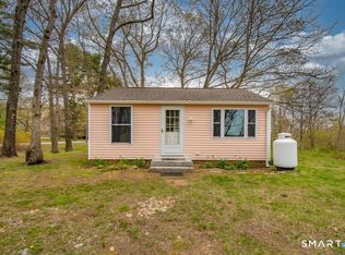 20 Lake View Ave, Salem, CT 06420