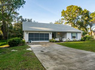 6829 Royal Ridge Ct, Spring Hill, FL 34606