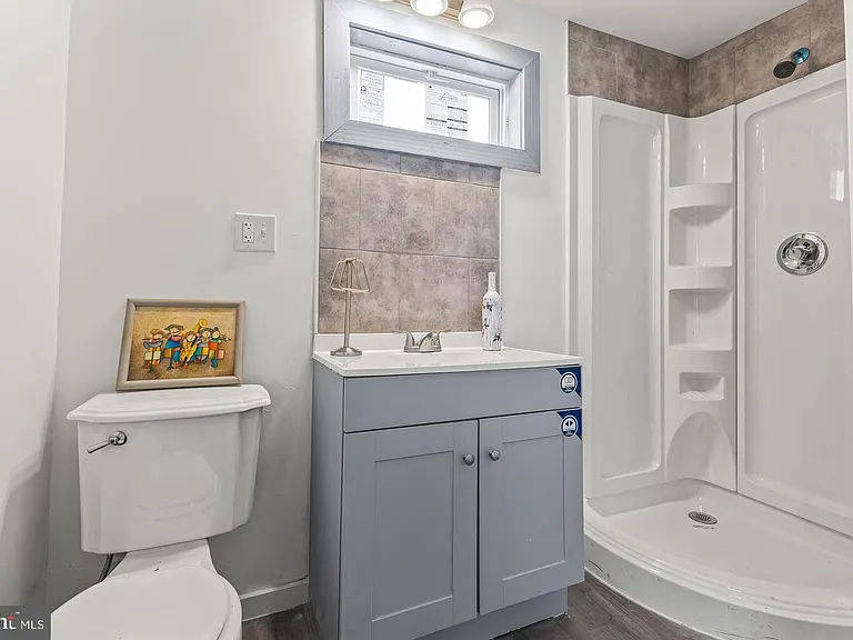 780 White Hall Rd — Photo 6