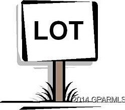 1st image of Barnhill James Ln