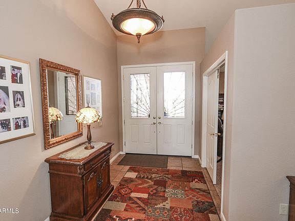 3rd image of 9858 E DIAMOND Drive