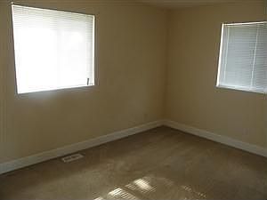 4th image of 5541 Xanadu St