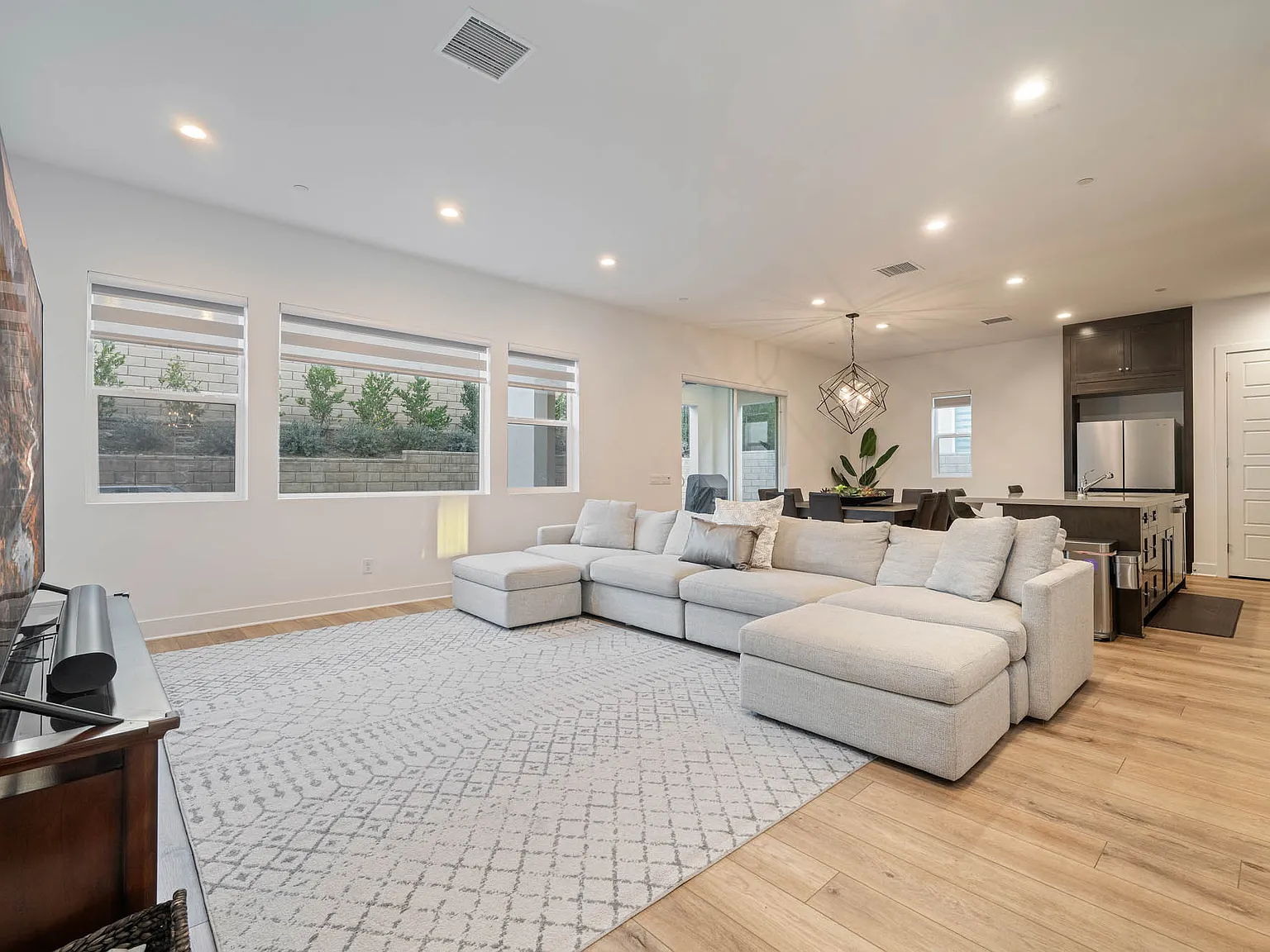 28530 Moyer Ln — Photo 2