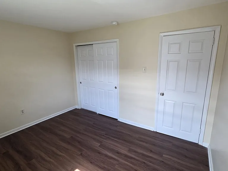 200 Prince Frederick St #M3 — Photo 8