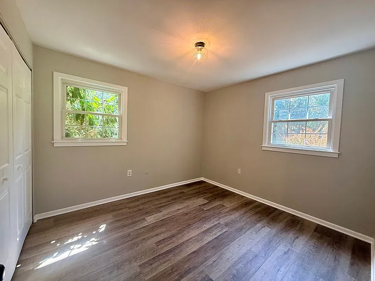 4599 Ethel St #A — Photo 7