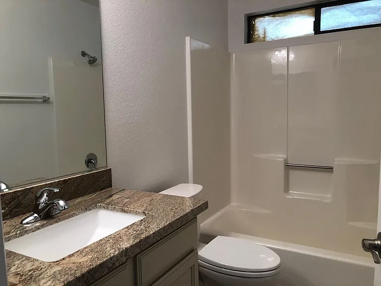 2343 Leisure World — Photo 16