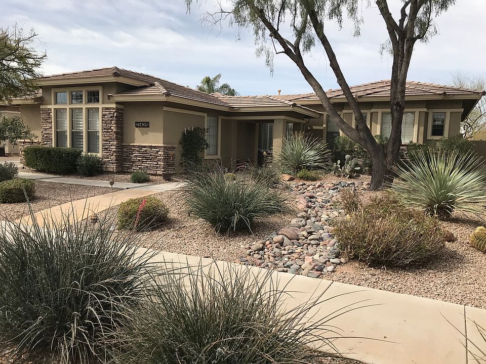 1st image of 21426 S 184th Pl