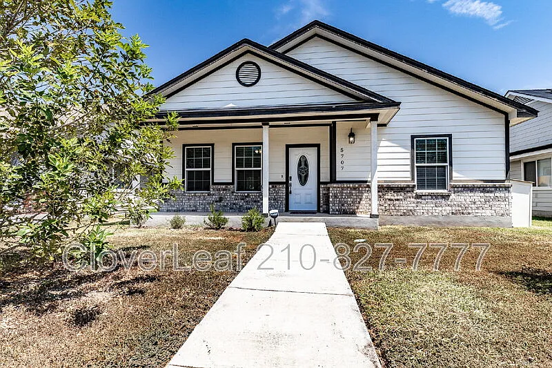 5707 Midcrown Dr