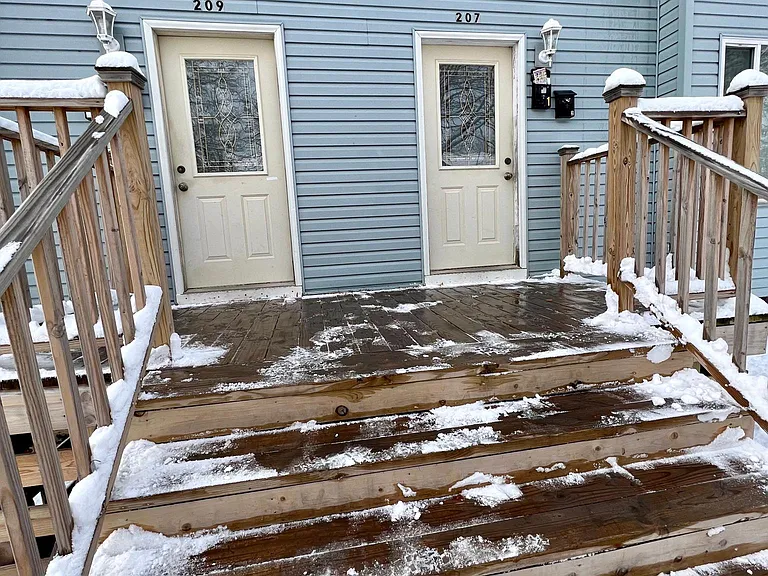 207 S 17th Ave E #207 — Photo 4