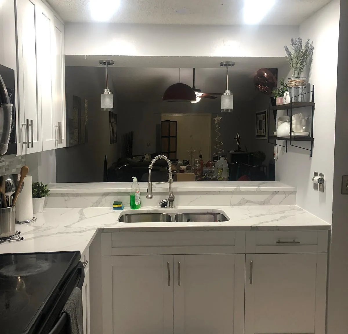 2 bed, 900 sqft, $1,990 — Photo 4