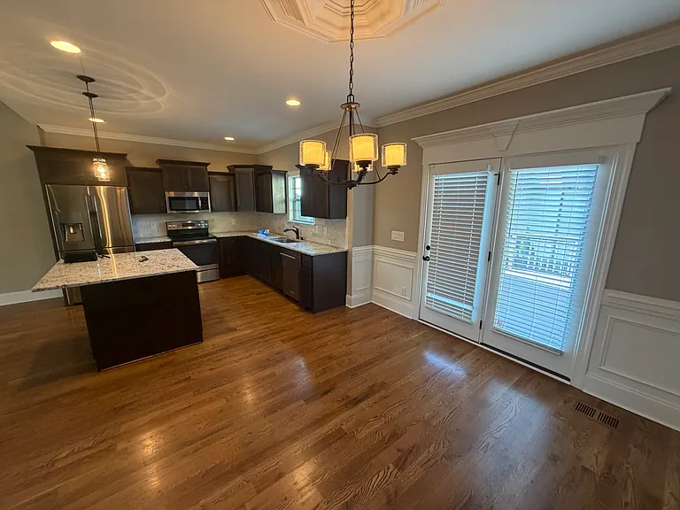 240 Windmill Trl — Photo 11