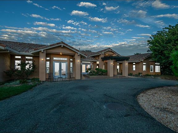 4th image of 25837 County Road 34
